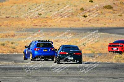 media/Dec-15-2024-Speed Ventures (Sun) [[2df3dd6aa8]]/Yellow/Session 1 (Skid Pad)/